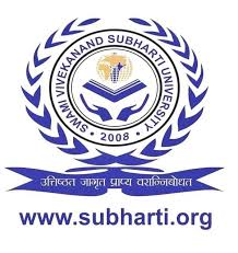 Subharti Medical College